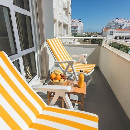 Best Houses 35 - Baleal Sol Peniche Exterior foto