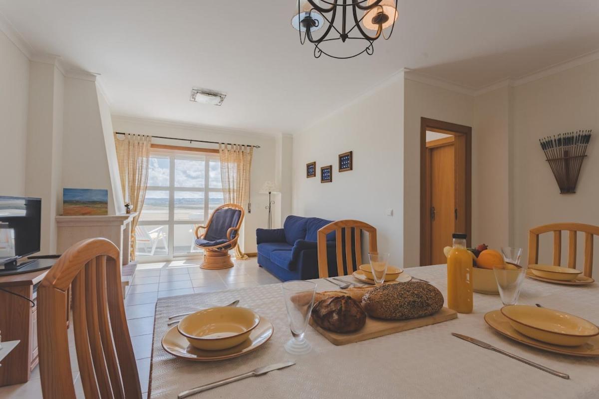 Best Houses 35 - Baleal Sol Peniche Exterior foto