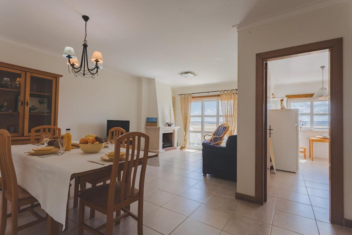 Best Houses 35 - Baleal Sol Peniche Exterior foto