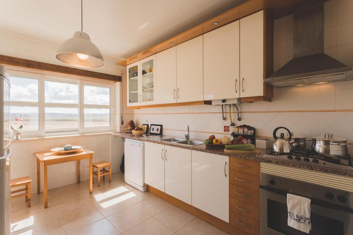 Best Houses 35 - Baleal Sol Peniche Exterior foto