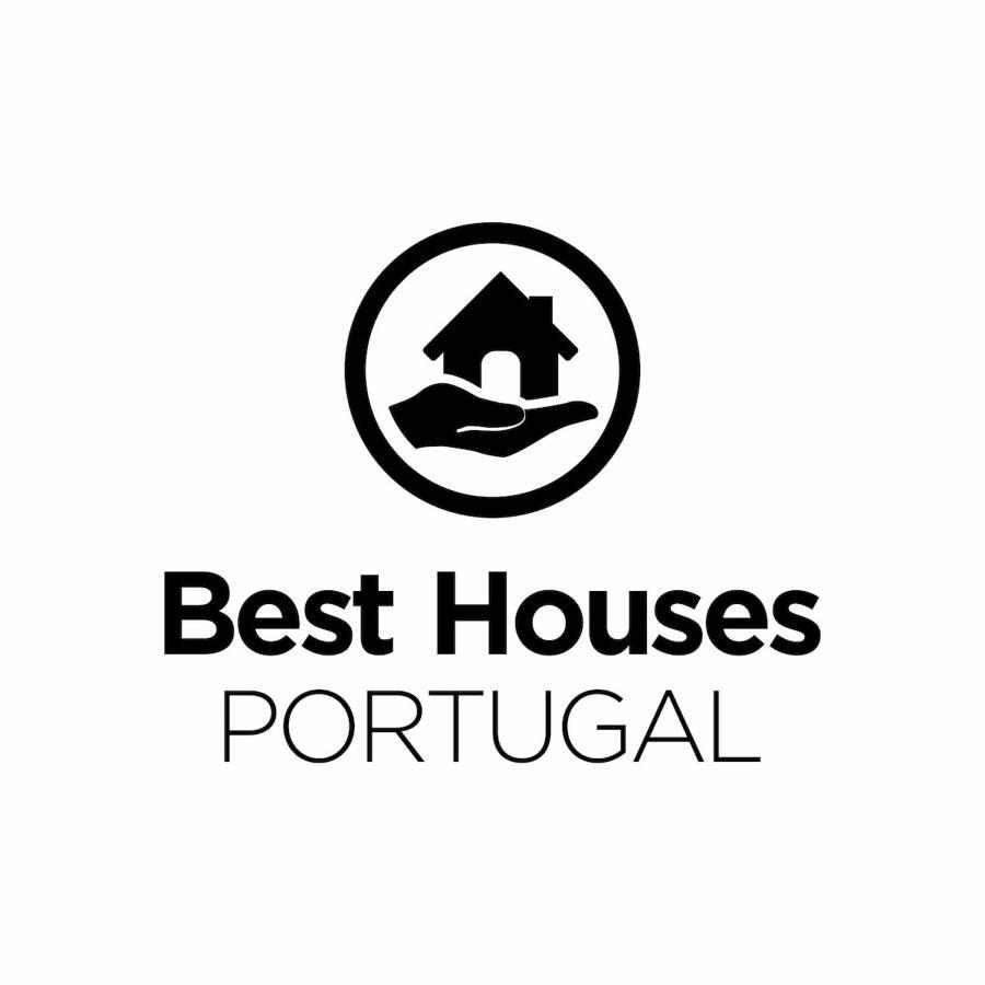 Best Houses 35 - Baleal Sol Peniche Exterior foto